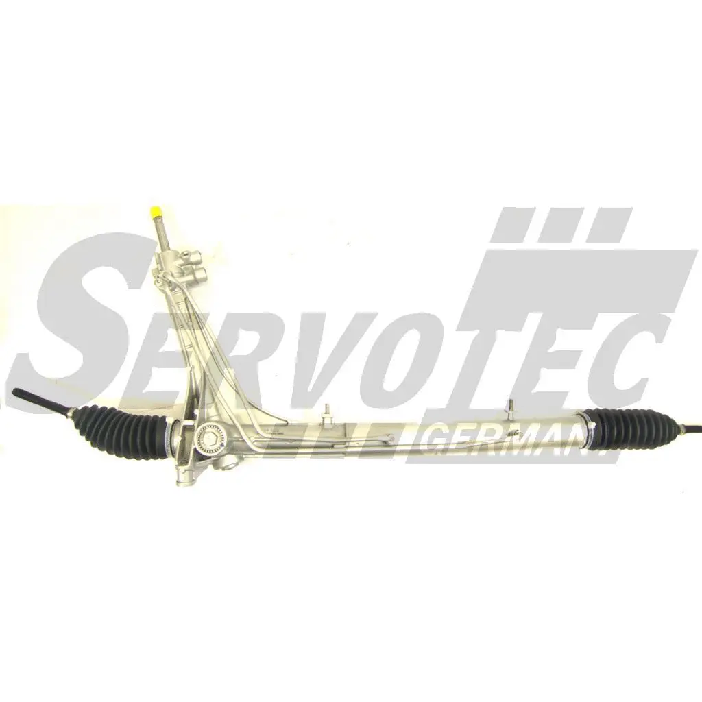 Steering Gear (STSR135L)