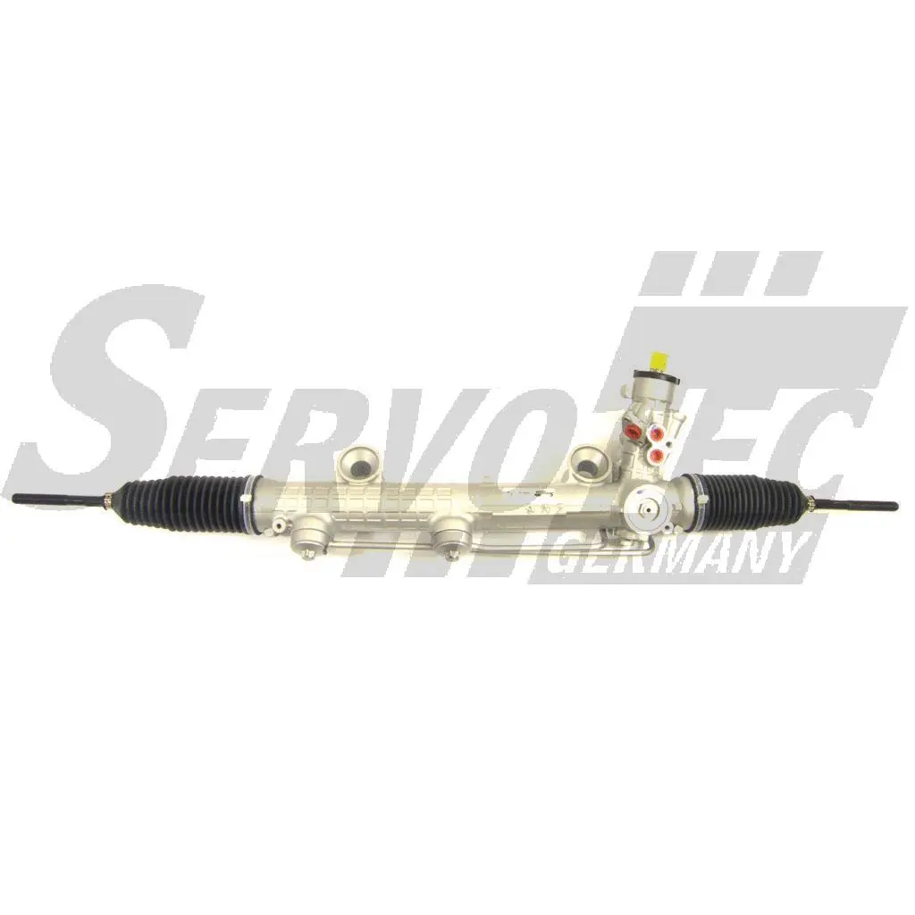 Steering Gear (STSR913L)