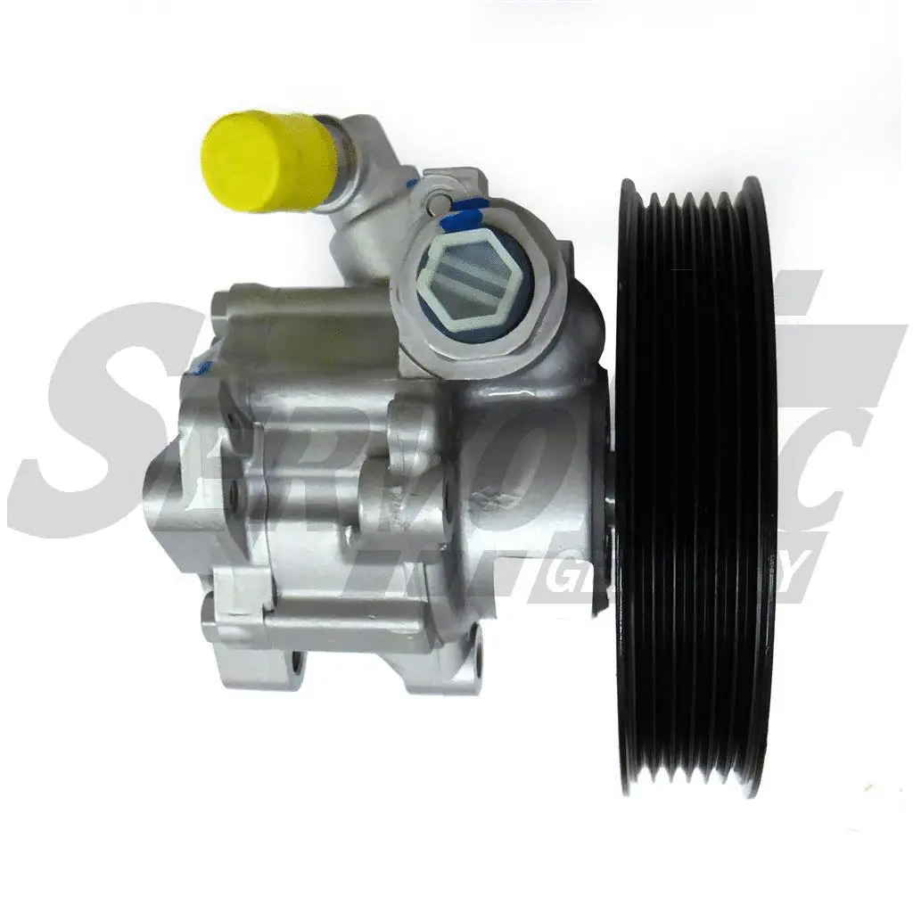 Hydraulic Pump, steering (STSP0603)