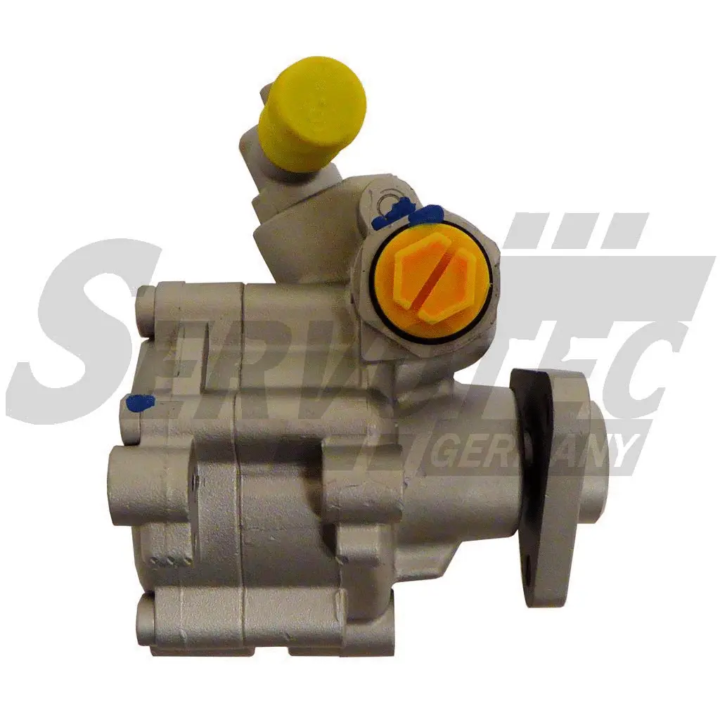 Hydraulic Pump, steering (STSP2320)