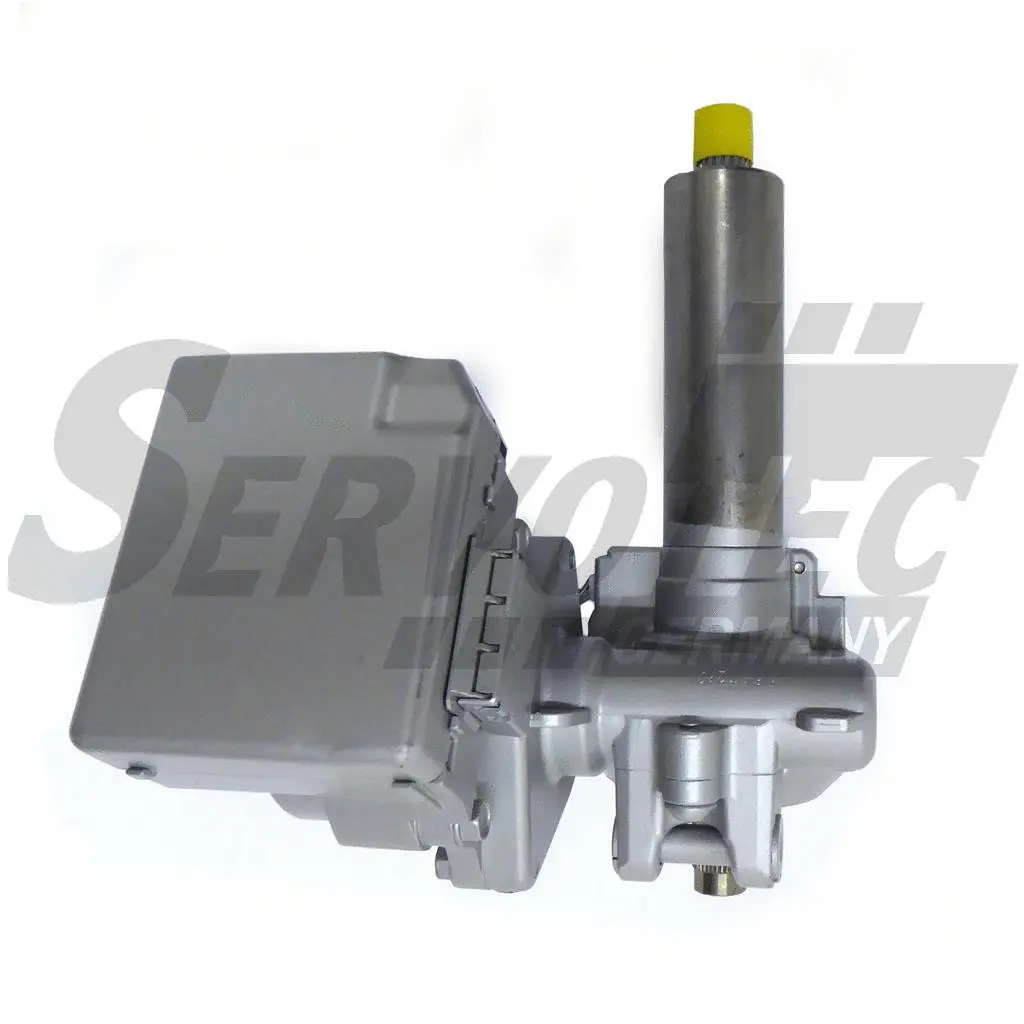 Steering Column (STEC176L)