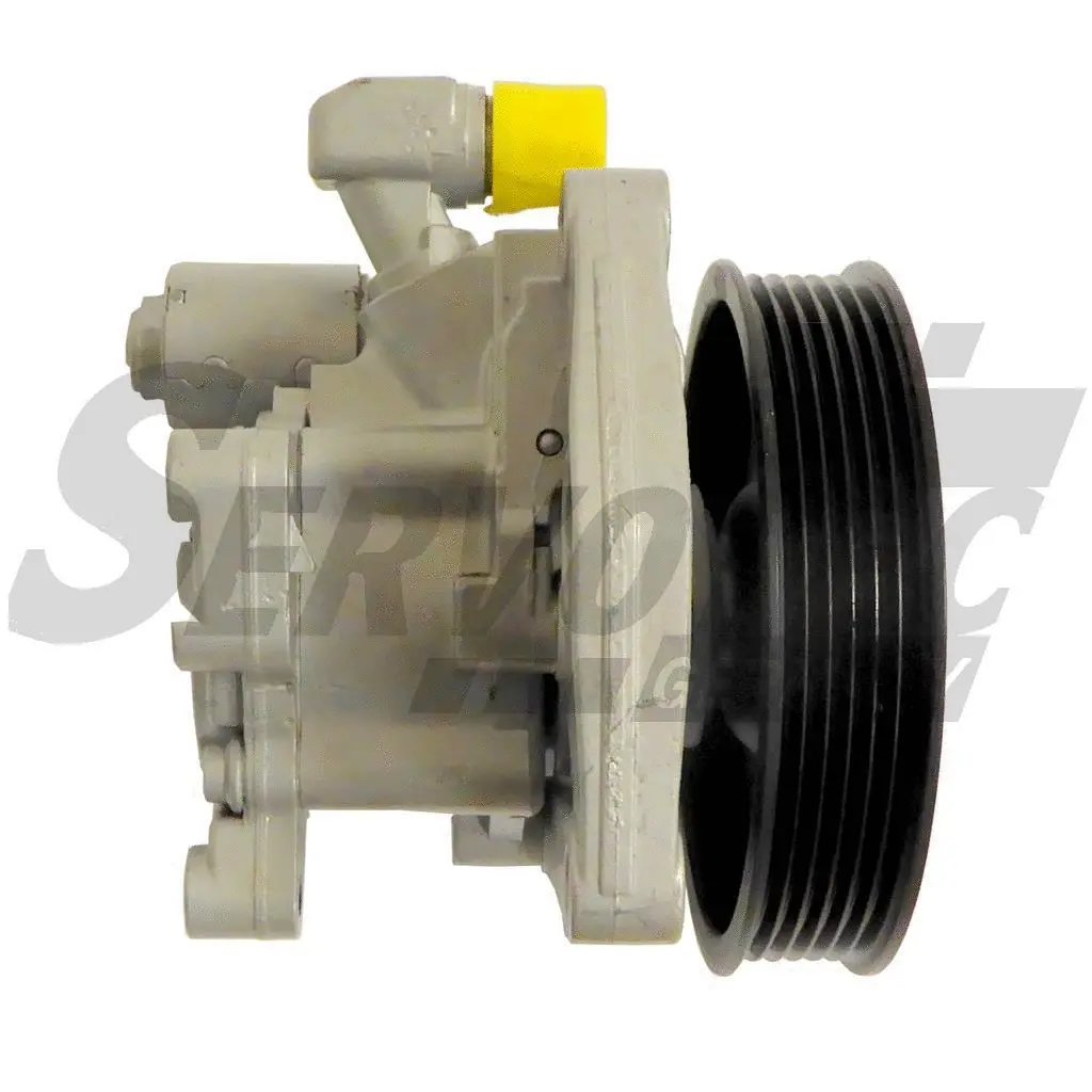 Hydraulic Pump, steering (STSP3601)