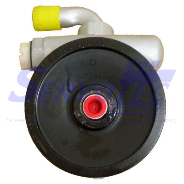 Hydraulic Pump, steering (STSP66P)