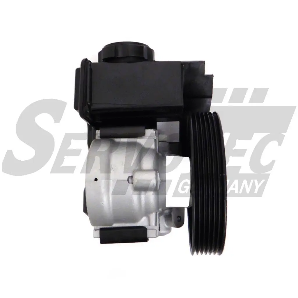 Hydraulic Pump, steering (STSPL9TXB)