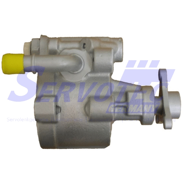 Hydraulic Pump, steering (STSP9156)