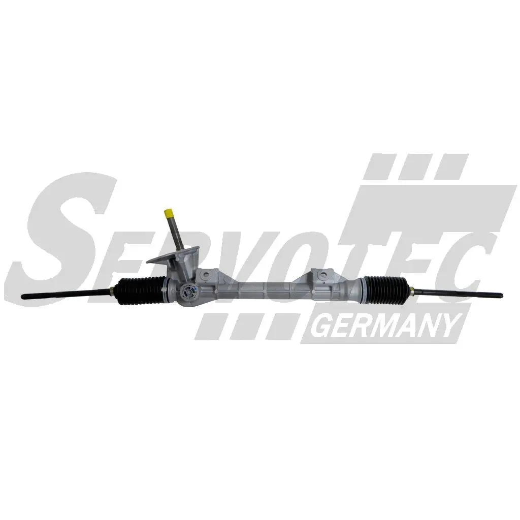 Steering Gear (STMR371L)