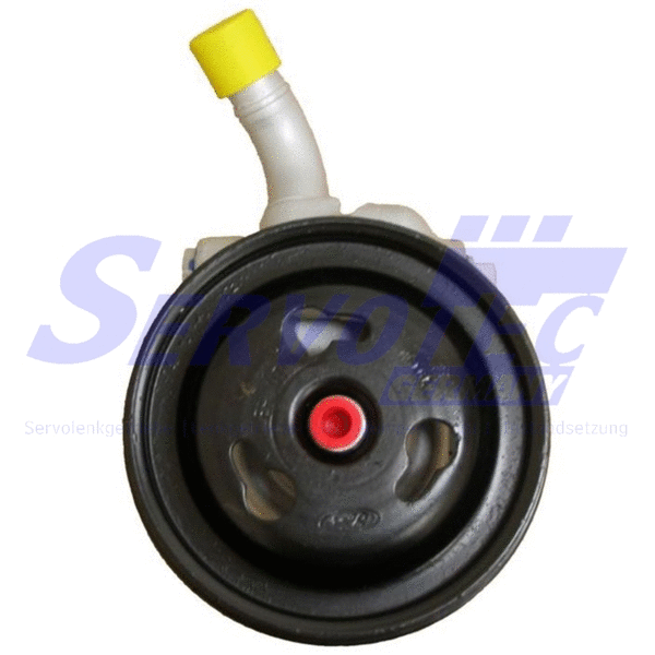 Hydraulic Pump, steering (STSP1949)