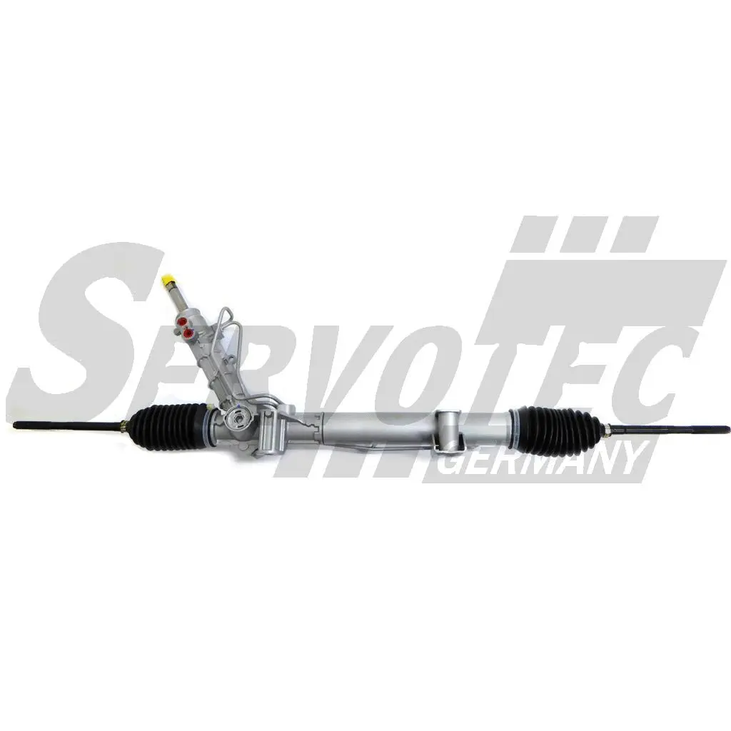 Steering Gear (STSR1466L)