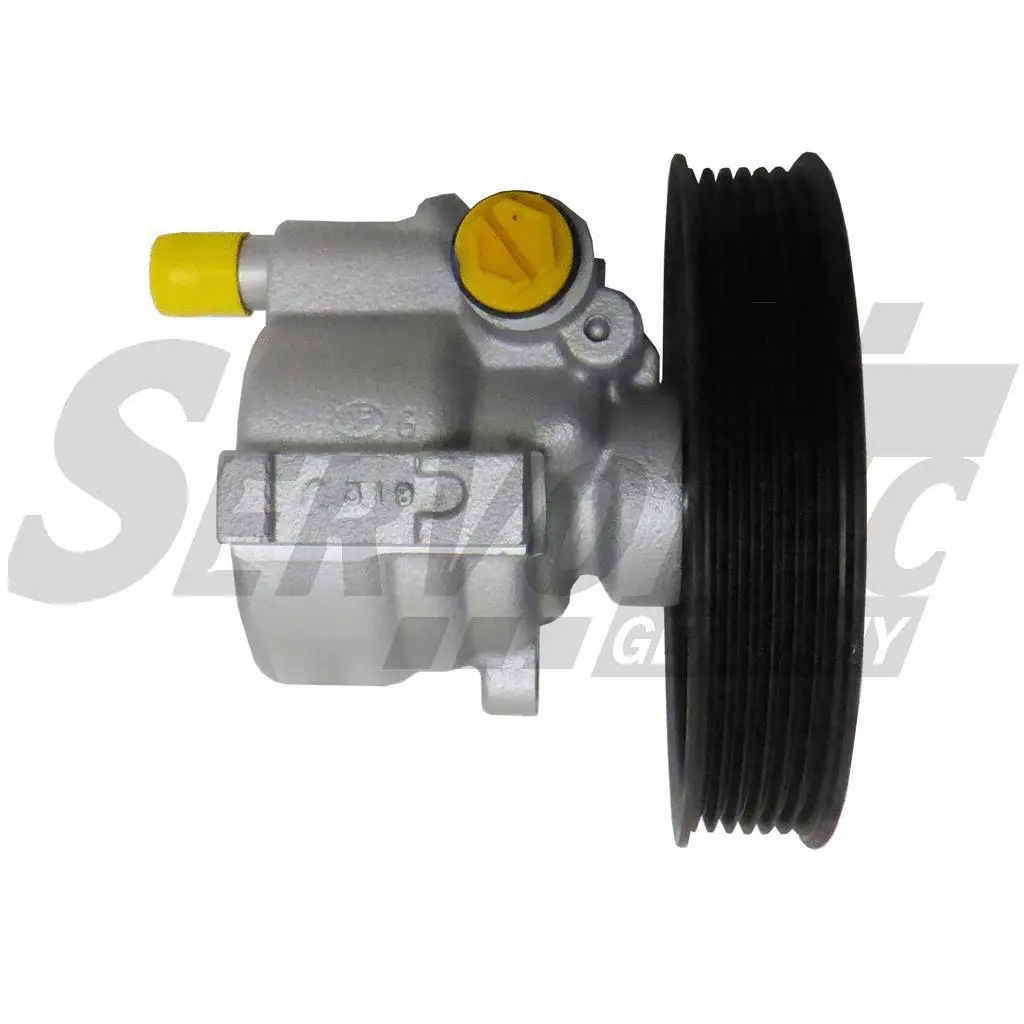 Hydraulic Pump, steering (STSP450)