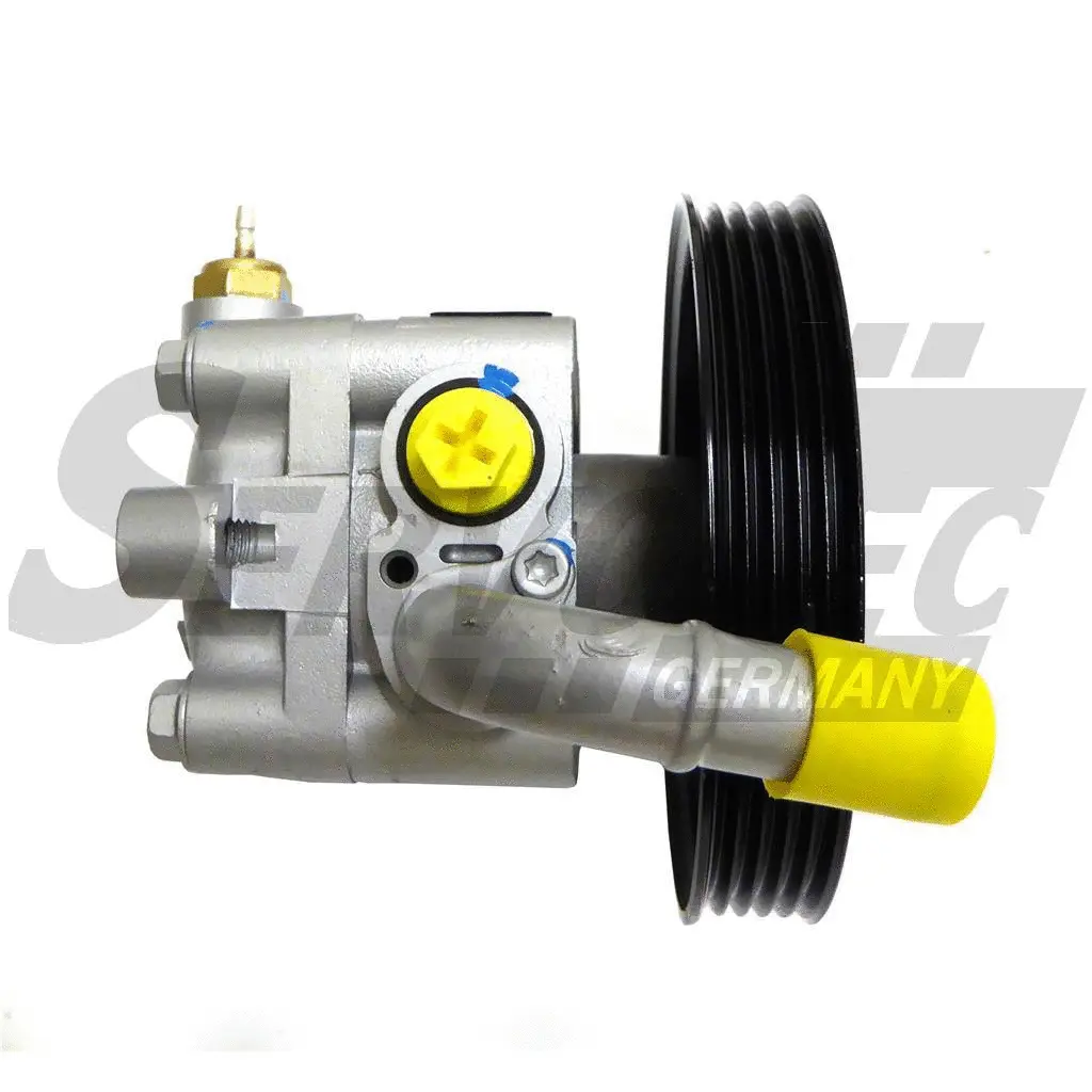 Hydraulic Pump, steering (STSP3779)