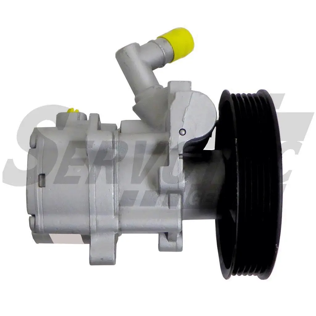 Hydraulic Pump, steering (STSP3201)