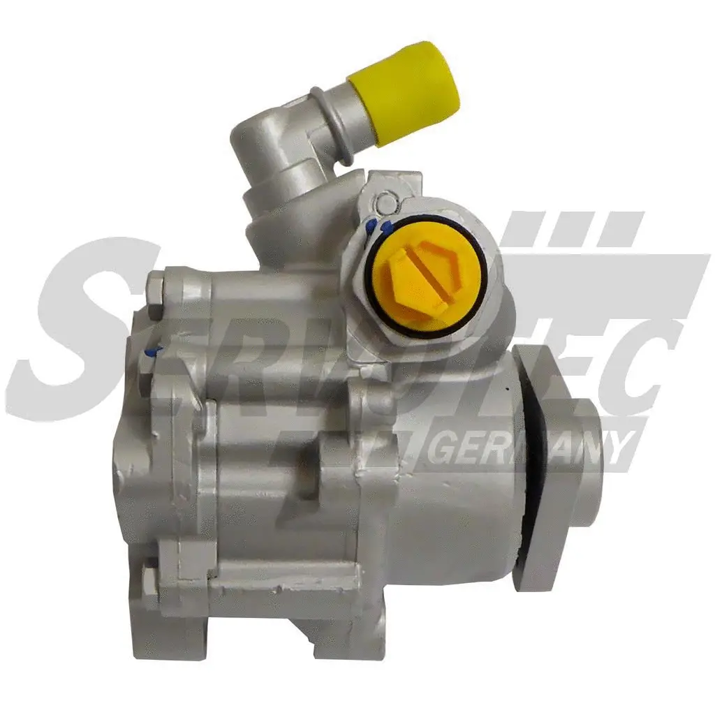 Hydraulic Pump, steering (STSP5119)