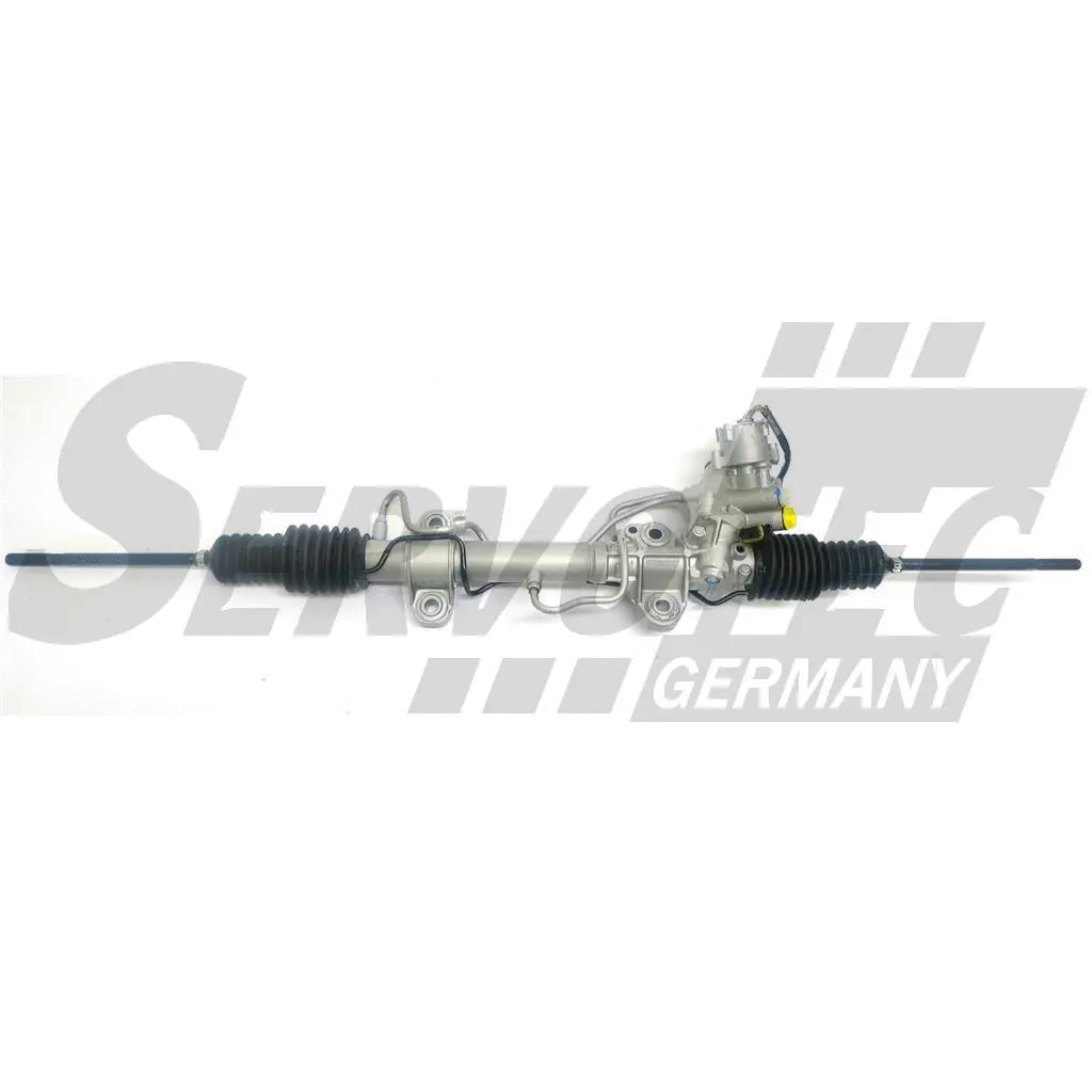 Steering Gear (STSR752L)