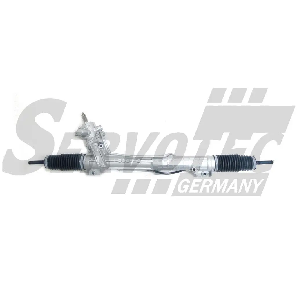 Steering Gear (STSR1006L)