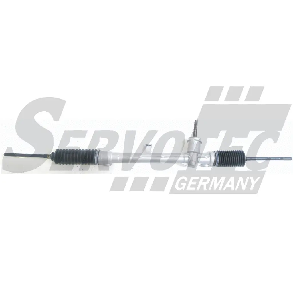 Steering Gear (STMR199L)