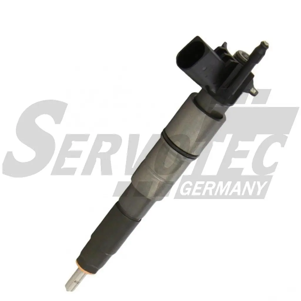 Injector Nozzle (STIJ0091)