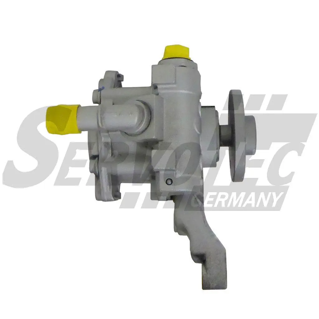 Hydraulic Pump, steering (STSP244B)