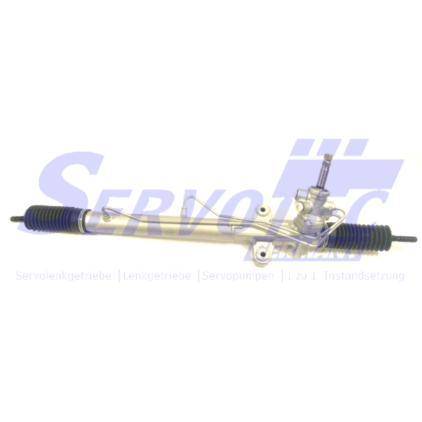 Steering Gear (STSR857L)