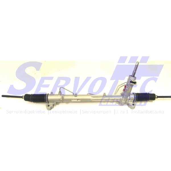 Steering Gear (STSR1010L)