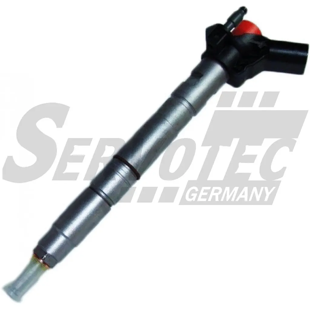 Injector Nozzle (STIJ0107)