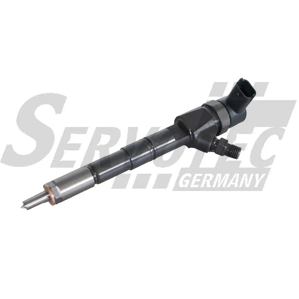 Injector Nozzle (STIJ0073)
