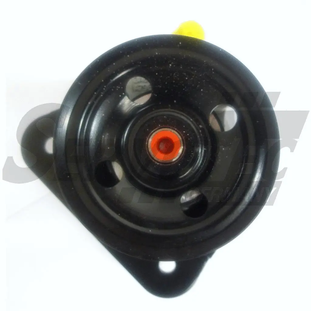 Hydraulic Pump, steering (STSP3799)