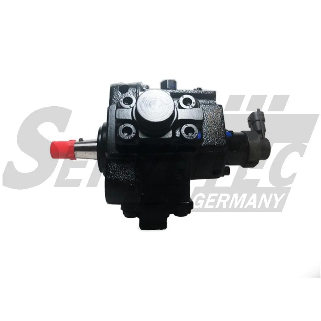 Injection Pump (STIP0151)