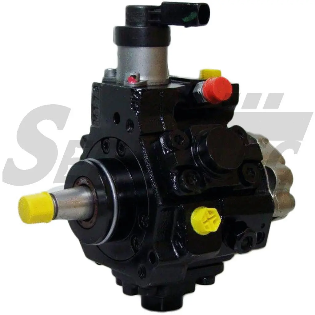 High Pressure Pump (STHP0047)