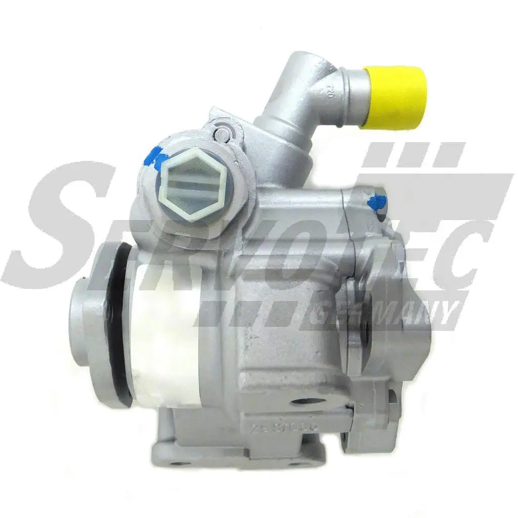 Hydraulic Pump, steering (STSP6901)