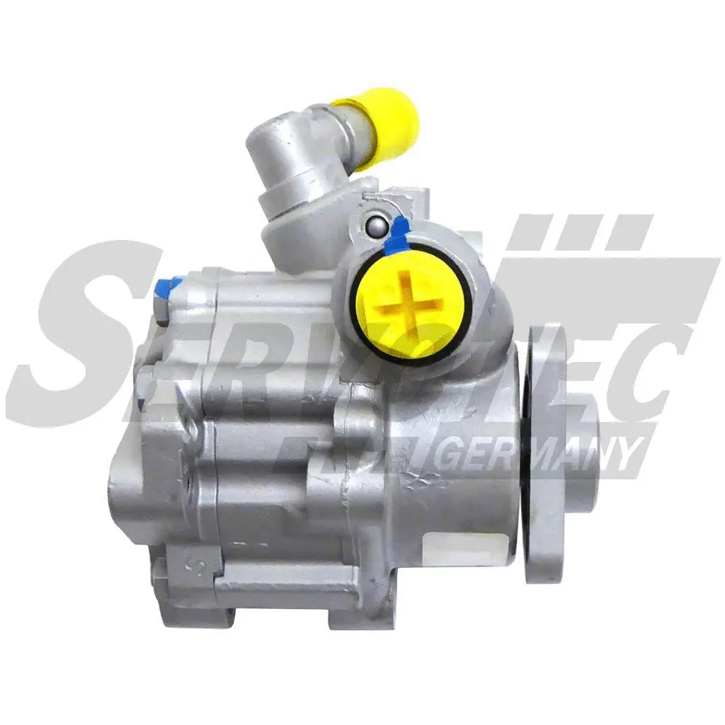 Hydraulic Pump, steering (STSP5177)
