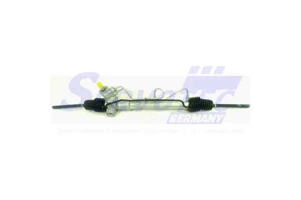 Steering Gear (STSR952L)