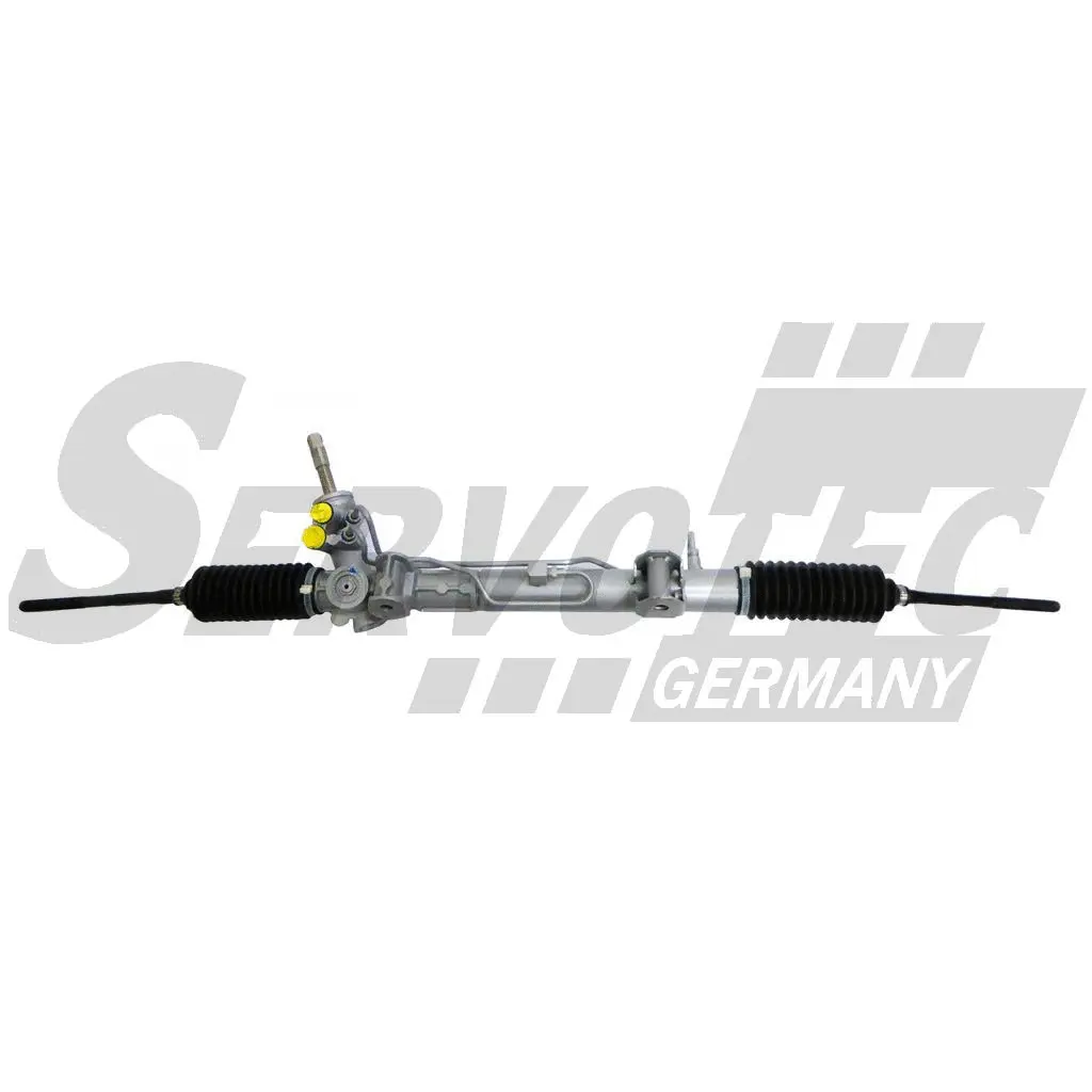 Steering Gear (STSR1432L)