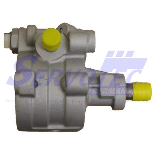 Hydraulic Pump, steering (STSP0106)