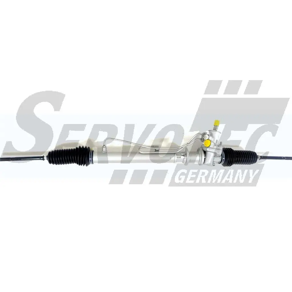 Steering Gear (STSR958L)