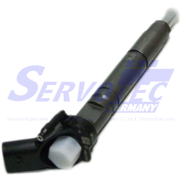 Injector Nozzle (STIJ0048)