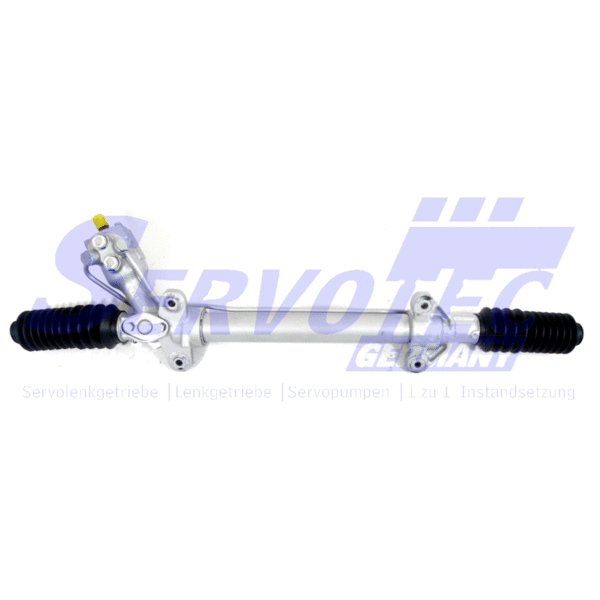 Steering Gear (STSR525L)