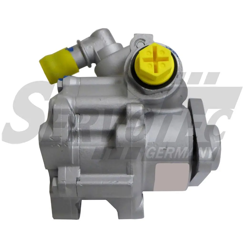 Hydraulic Pump, steering (STSP035B)