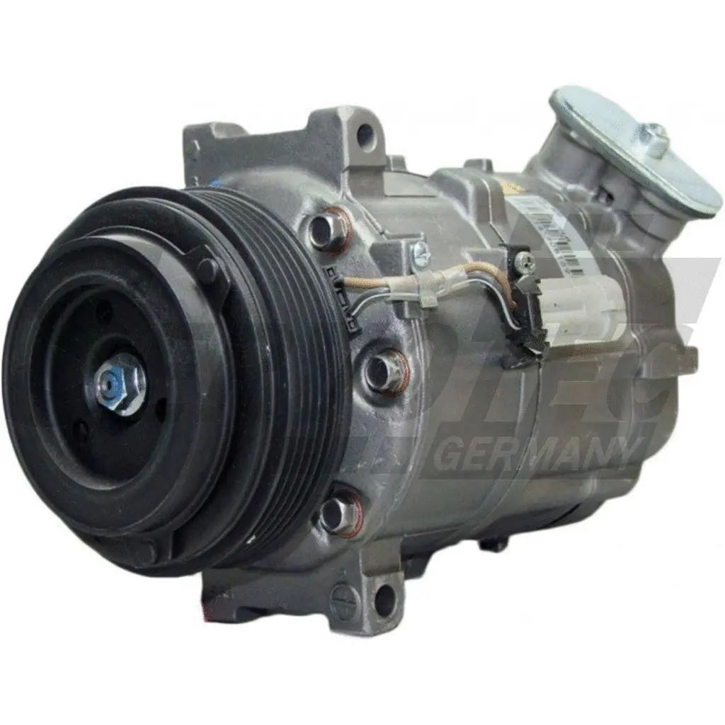 Compressor, air conditioning (STAC0238)