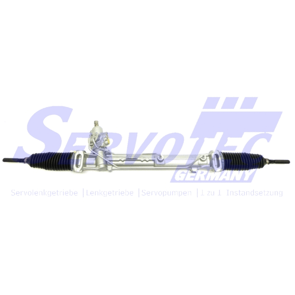 Steering Gear (STSR068L)