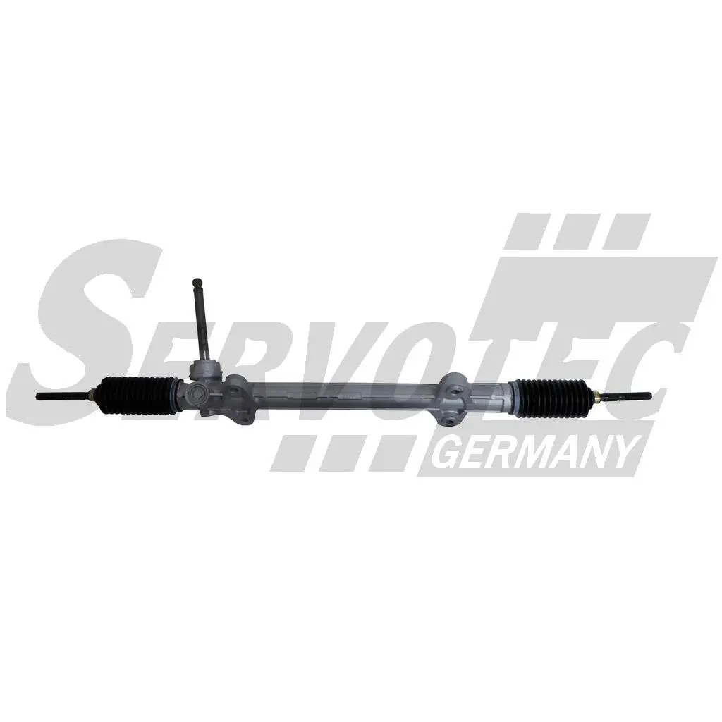 Steering Gear (STMR201L)