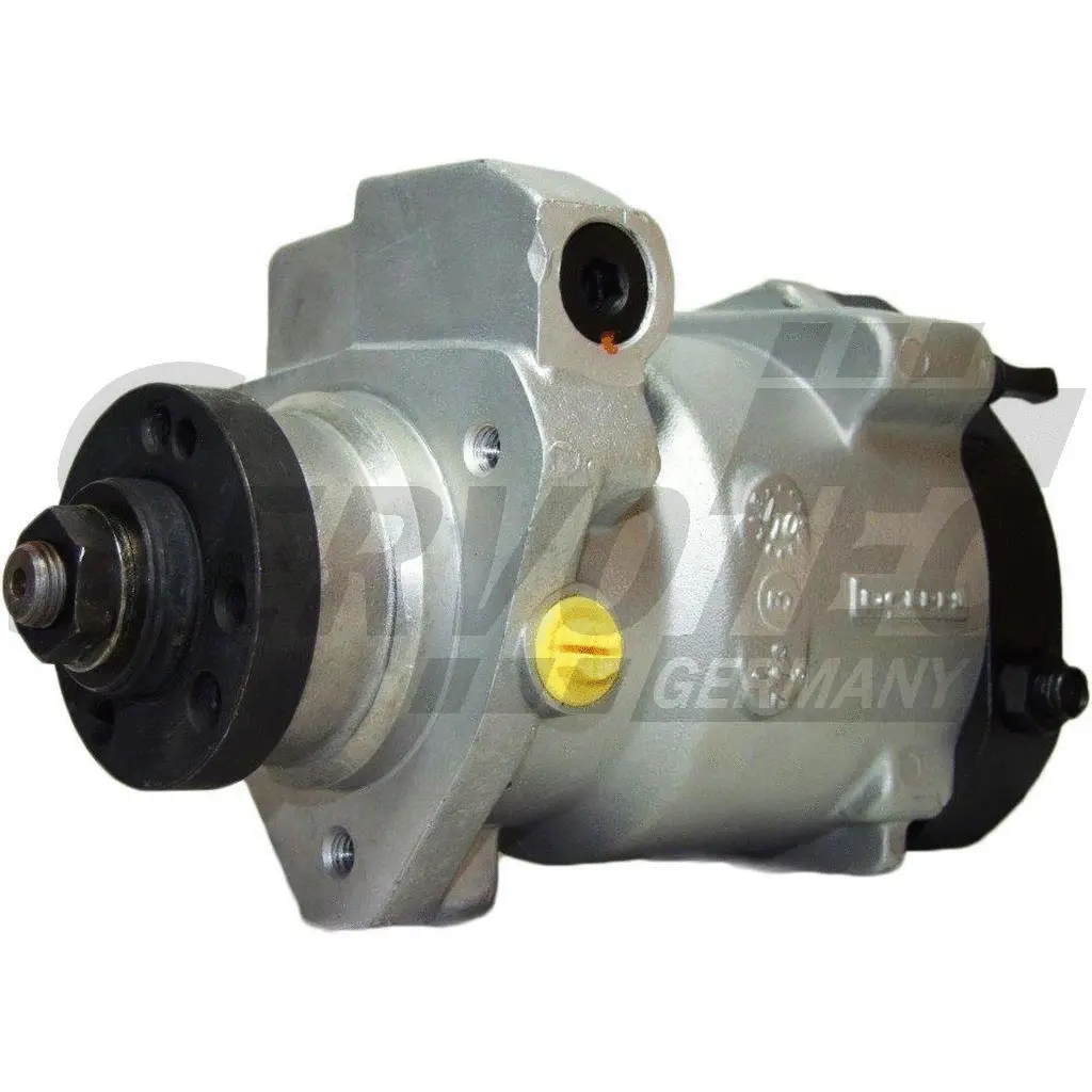 High Pressure Pump (STHP0061)