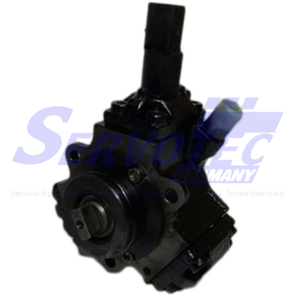 High Pressure Pump (STHP0039)