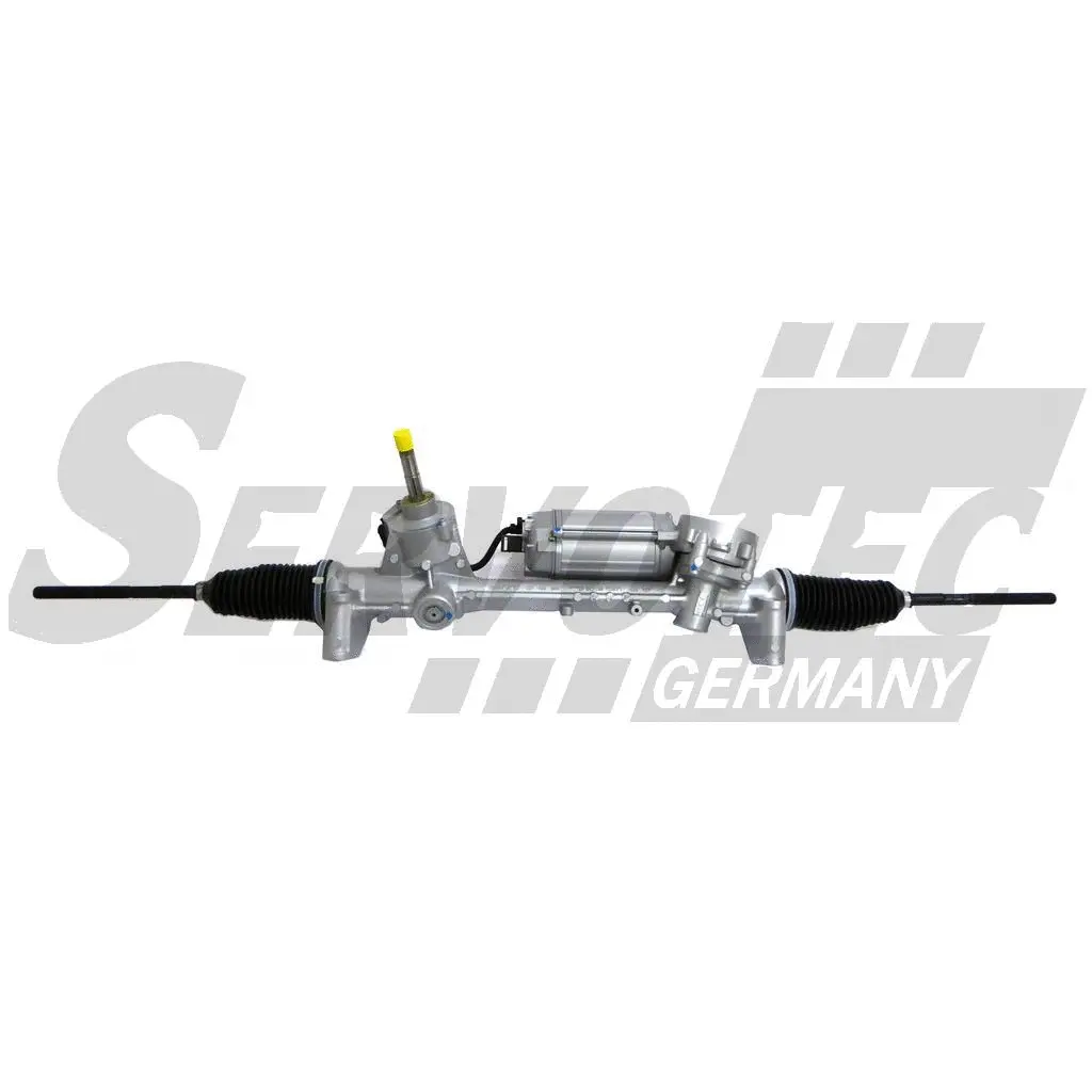 Steering Gear (STER940L)