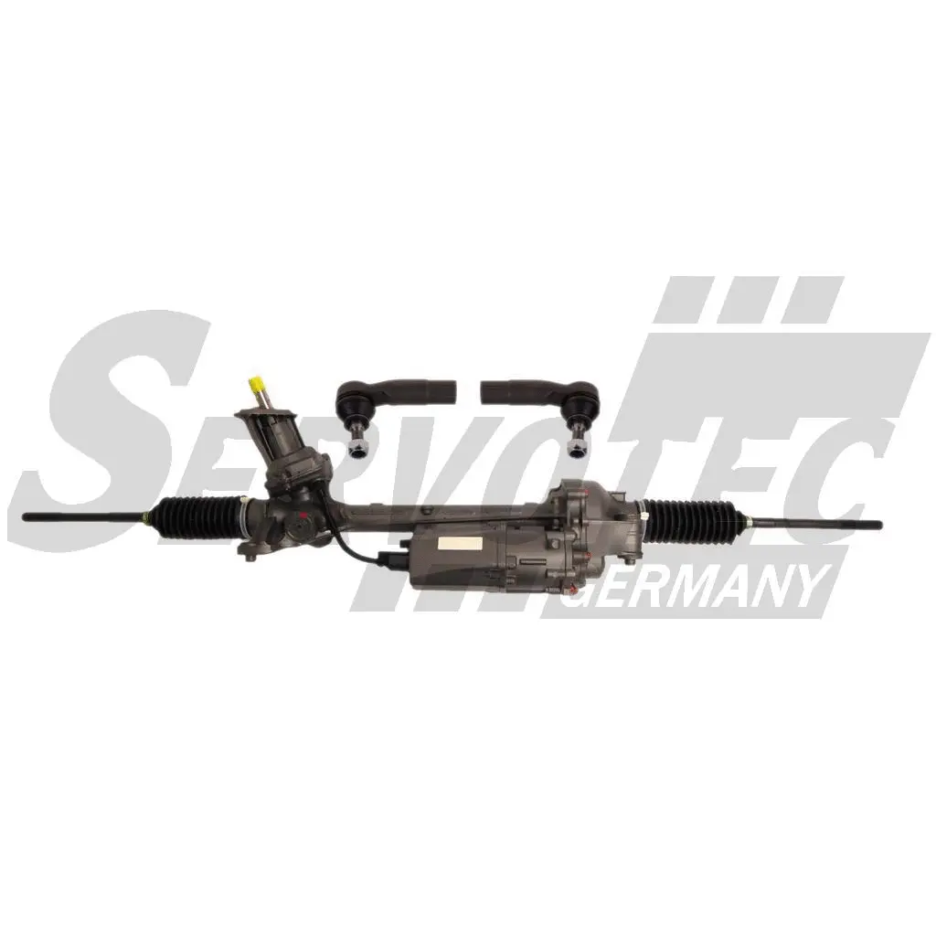 Steering Gear (STER050LXKIT)