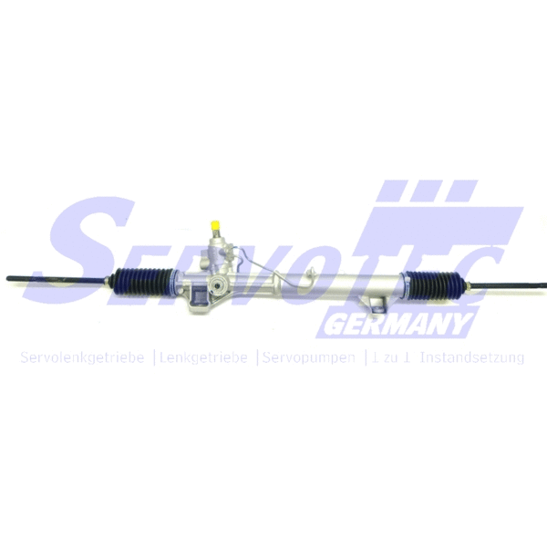 Steering Gear (STSR816L)