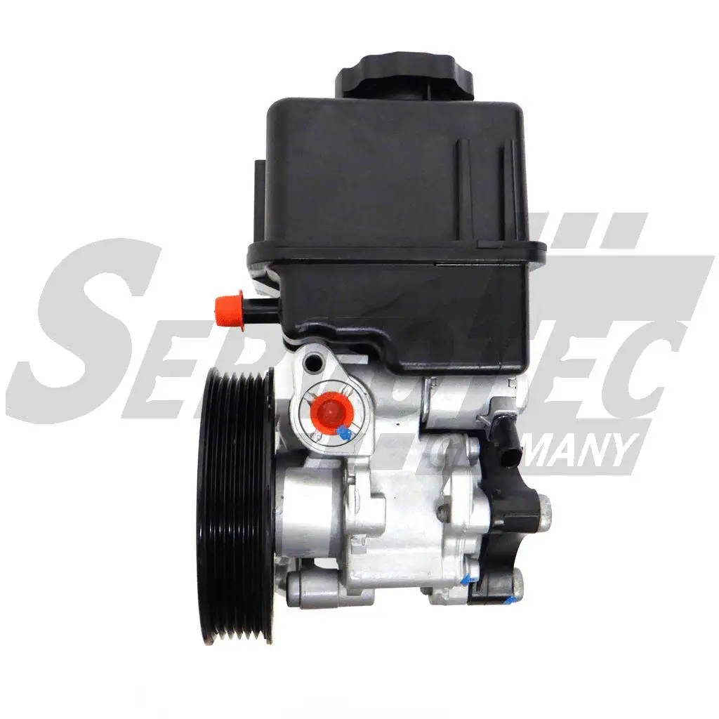 Hydraulic Pump, steering (STSP5388XB)