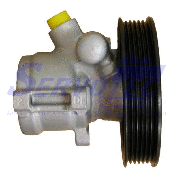Hydraulic Pump, steering (STSP7904)