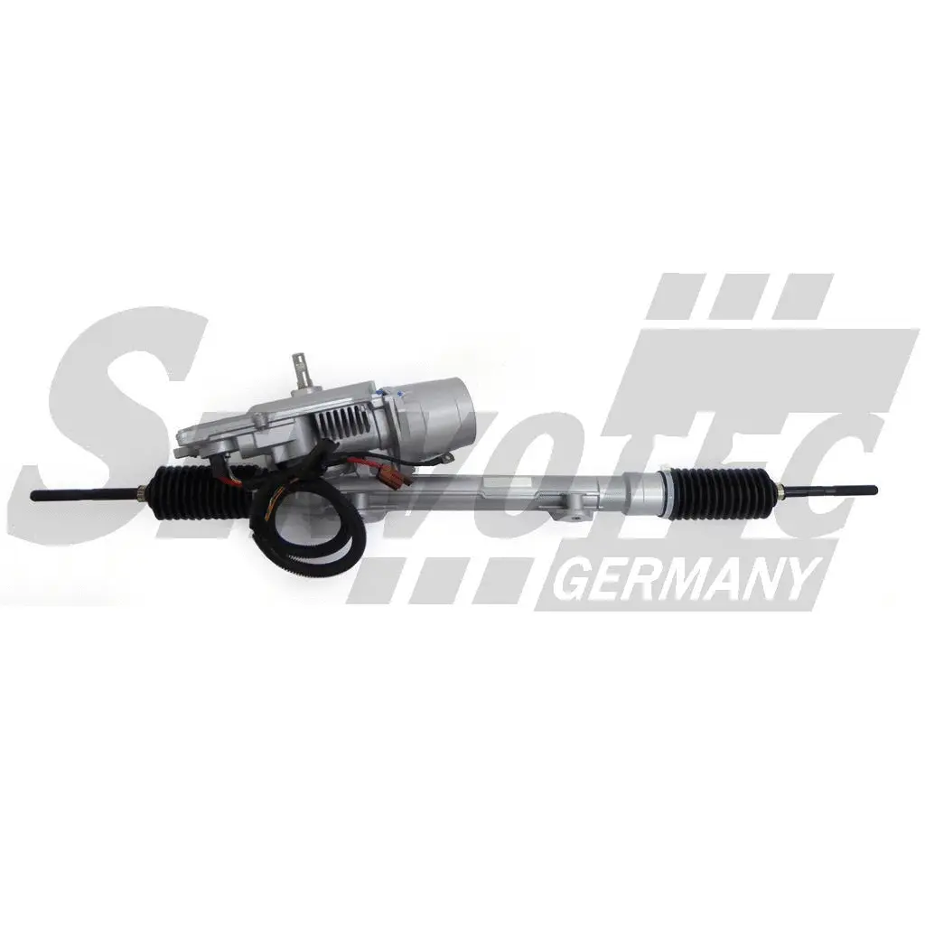 Steering Gear (STER136L)