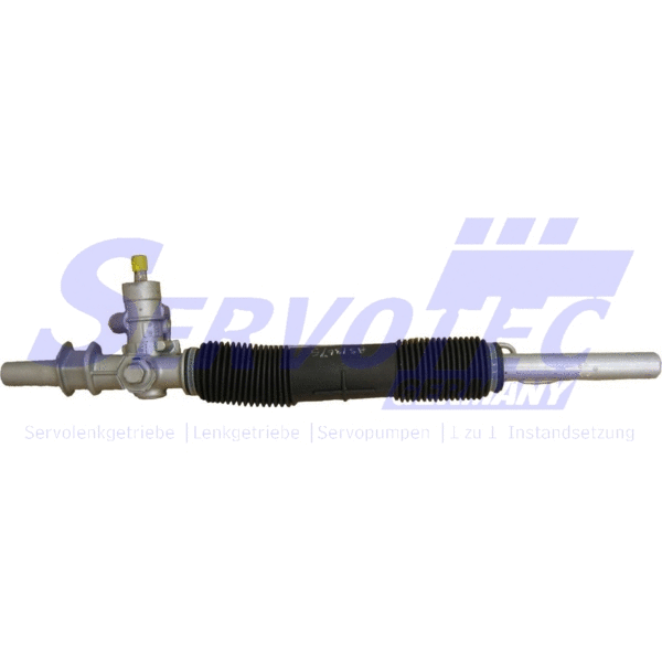 Steering Gear (STSR735L)