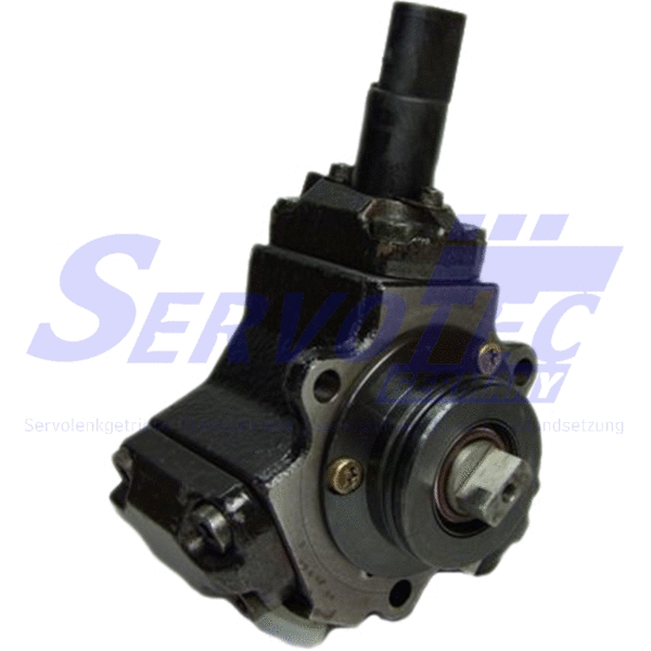 High Pressure Pump (STHP0042)